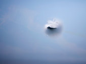 f-18-hornet-sonic-bang-super.jpg?b=1&s=170x170&k=20&c=dIlrkWXLEsZPw97VscWycVL5Xgmie32OeAJqwFTYqqI=
