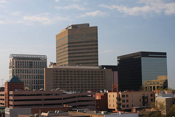 istock Columbia, South Carolina 173849354