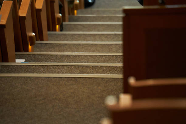 istock theater hall stairs 1738498451