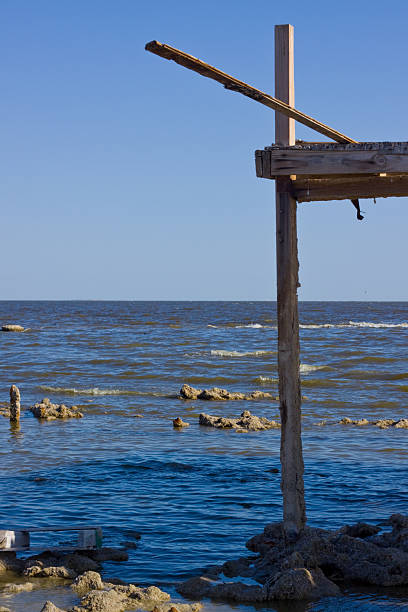 istock the salton sea 173850078