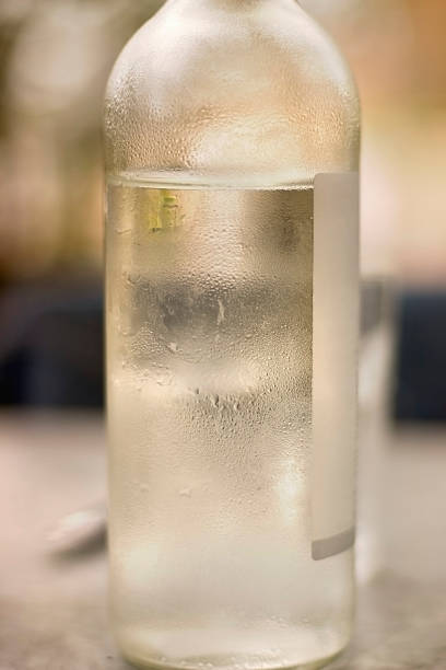 istock Chilled water on a hot day 173850235