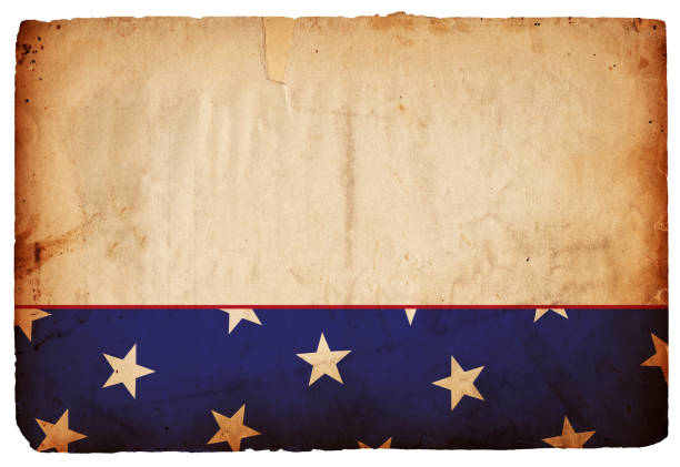 istock Patriotic Background XXXL 173850571