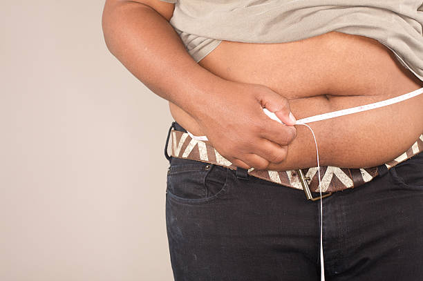 istock overweight african american 173850704
