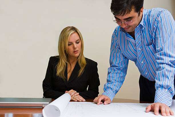 istock Business people 173850885
