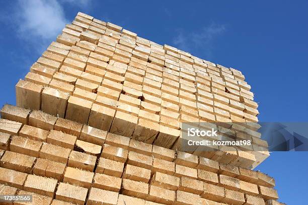 Наборный Lumber Series — стоковые фотографии и другие картинки Склад лесоматериалов - Склад лесоматериалов, Большая группа объектов, Горизонтальный