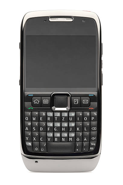 istock detailled clipping paths on modern mobile phone 173851660