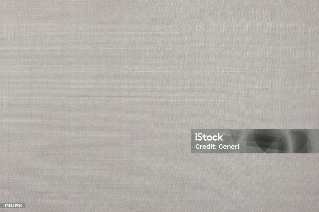 gray canvas texture gray canvas / fabric textureRelated collections: Art Stock Photo