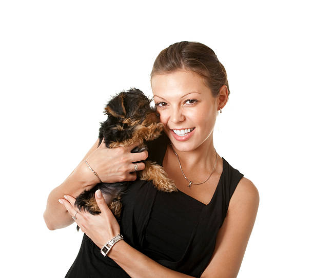 istock young beautiful woman 173852055