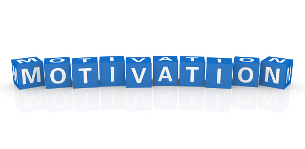 Buzzword Cubes: Motivation