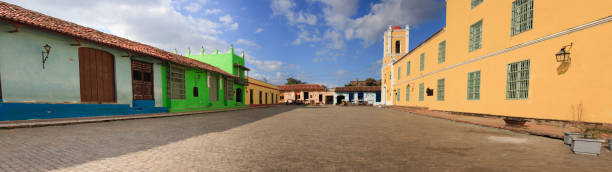 istock St. John of God 173852660