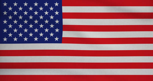 istock xx large usa flag 173853070