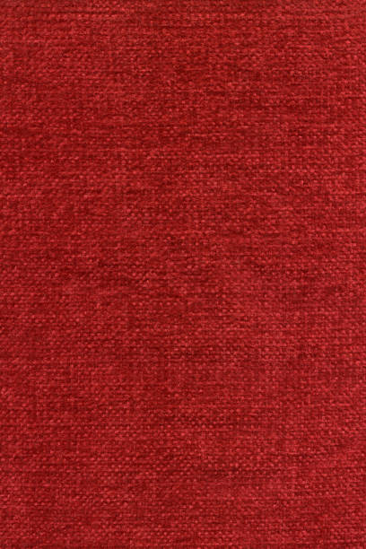 istock textile background XXXL 173853242