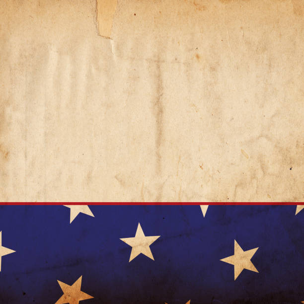 istock Patriotic Background XXXL 173853557
