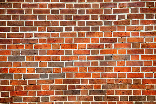 istock brick wall XXXL 173854967