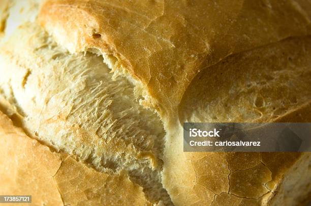 Pane - Fotografie stock e altre immagini di Abbondanza - Abbondanza, Alimentazione sana, Carboidrato - Cibo