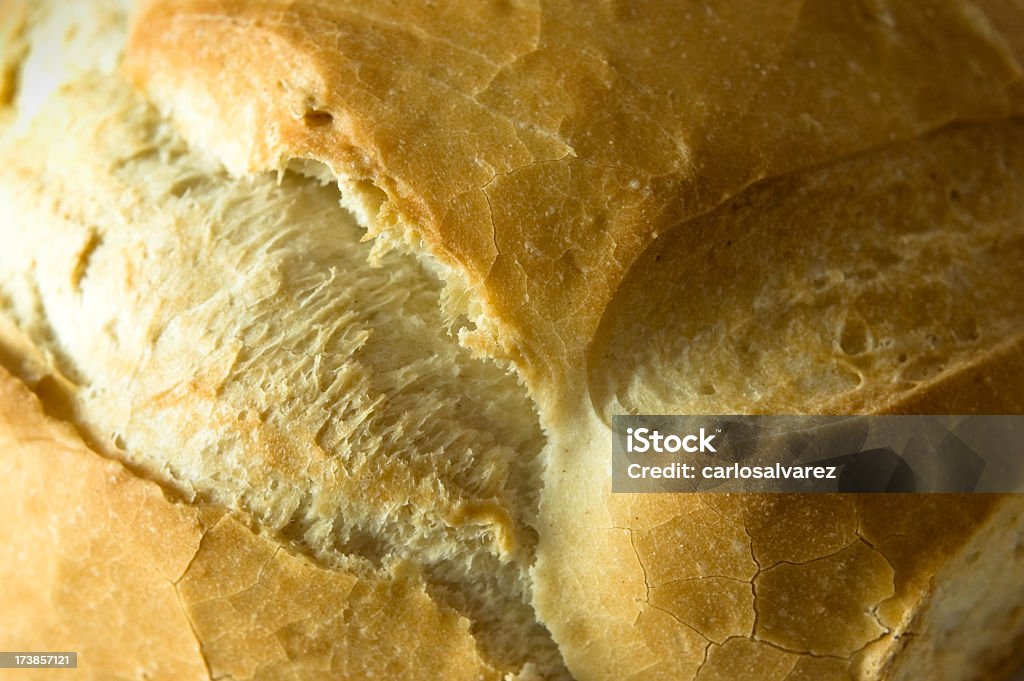 빵 - 로열티 프리 0명 스톡 사진