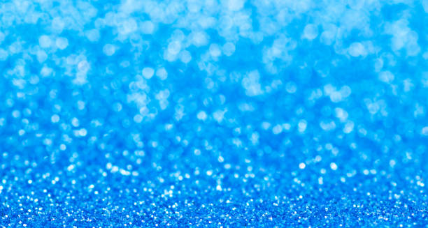 istock background blue color bokeh shine 1738585359