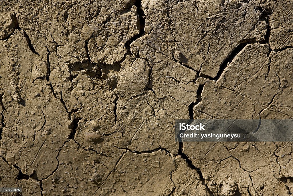 Cracked Dirt Background Other XL and Large Dirt Backgrounds Abstract Stock Photo