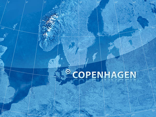 istock World City Copenhagen 173862337