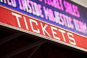 tickets-und-lcd-bildschirm.jpg?b=1&s=170