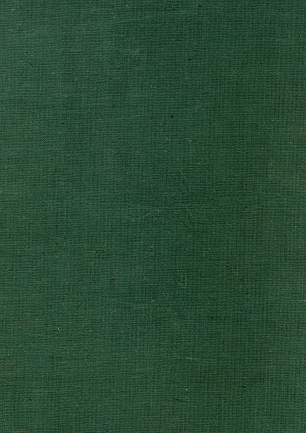 istock dark green book cover 173862803