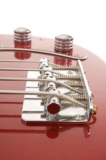 istock bass guitar close up 173862993