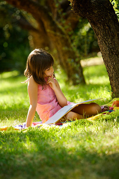 istock little girl 173863026
