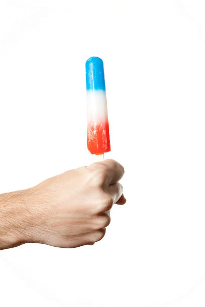 Ice Pop