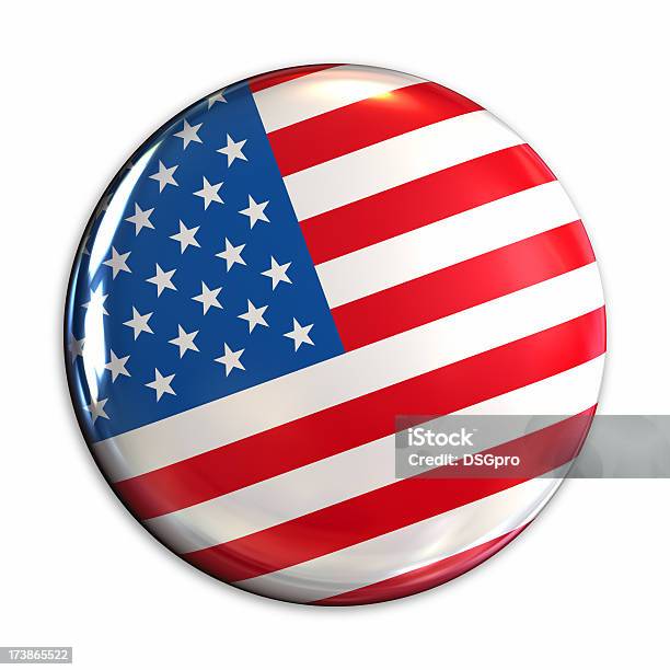 Badge 米国 - アメリカ合衆国のストックフォトや画像を多数ご用意 - アメリカ合衆国, アメリカ国旗, コンセプト