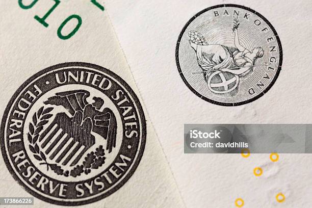 アメリカとイギリスの金融機関 - アメリカ通貨のストックフォトや画像を多数ご用意 - アメリカ通貨, イギリス, イギリス通貨
