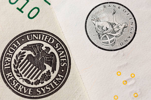 istock American and British banking institutes 173866226
