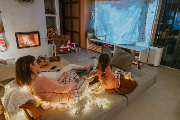 istock What a funny episode! 1738662767