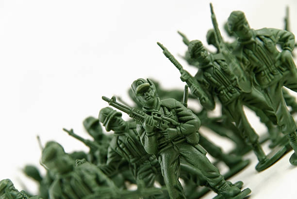 istock toy soldiers 173868835
