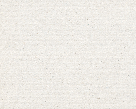 Recycled  paper in vector.
Beautiful natural original background.
Basic design background. 
Paper with dirty structure. Stylish and unique  texture for your design.

VECTOR FILE - enlarge without lost the quality!
Enjoy creating!