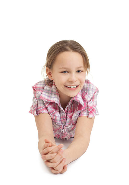 istock ten years old girl 173872188