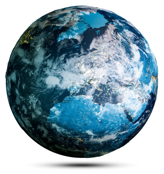 https://visibleearth.nasa.gov/collection/1484/blue-marblehttps://visibleearth.nasa.gov/images/79765/night-lights-2012-map/79775lhttps://visibleearth.nasa.gov/images/57752/blue-marble-land-surface-shallow-water-and-shaded-topography/57759lhttps://visibleearth.nasa.gov/images/73934/topographyhttps://visibleearth.nasa.gov/images/57747/blue-marble-clouds