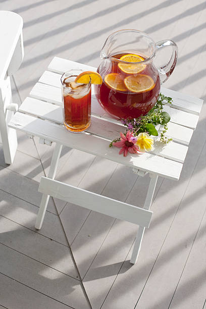 istock ice tea on the porch 173872683