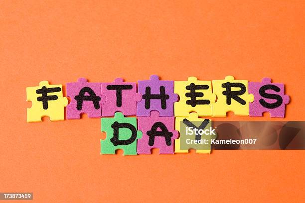 Ojcowie Dzień - zdjęcia stockowe i więcej obrazów Dzień Ojca - Dzień Ojca, Fotografika, Horyzontalny