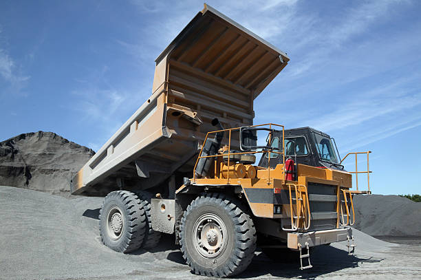 Hawaii Heavy Equipment Shipping Cost