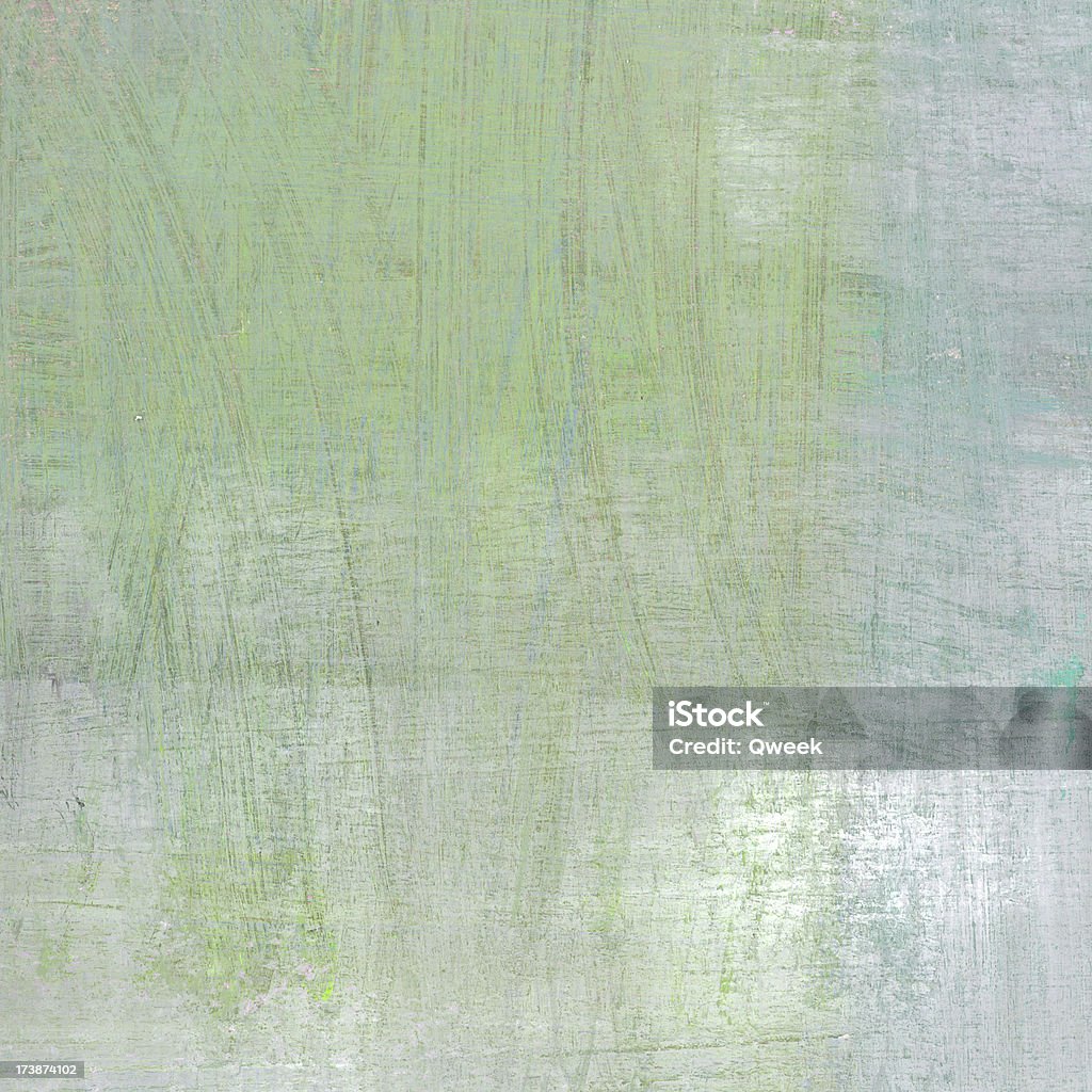 Hellen Hintergrund mit Farbe Struktur - Lizenzfrei Abstrakt Stock-Foto