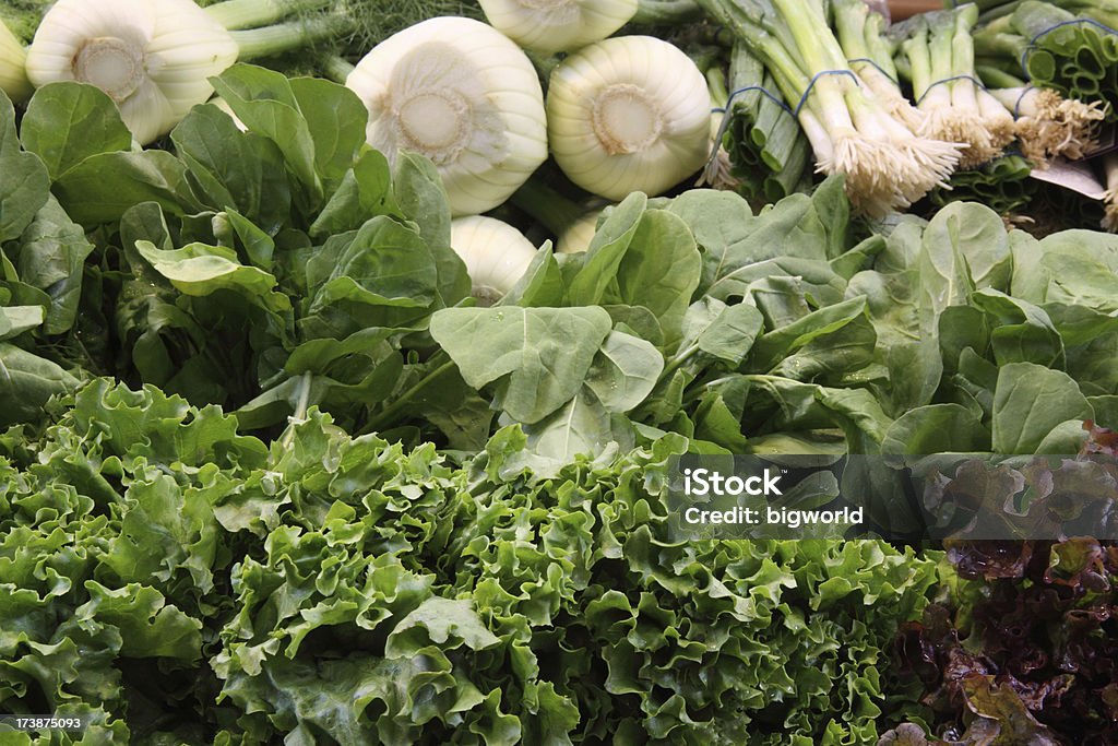 신선한 유기농 야채면 - 로열티 프리 건강한 식생활 스톡 사진