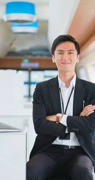 istock airport ground staff 1738769425