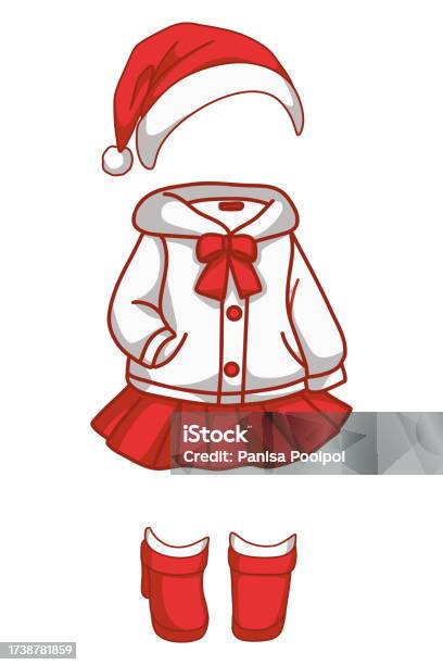Vetores de Boca De Desenho Animado Com Os Dentes e mais imagens de Boca - Boca, Revista em quadrinhos - Produção artística, Sorrindo - iStock