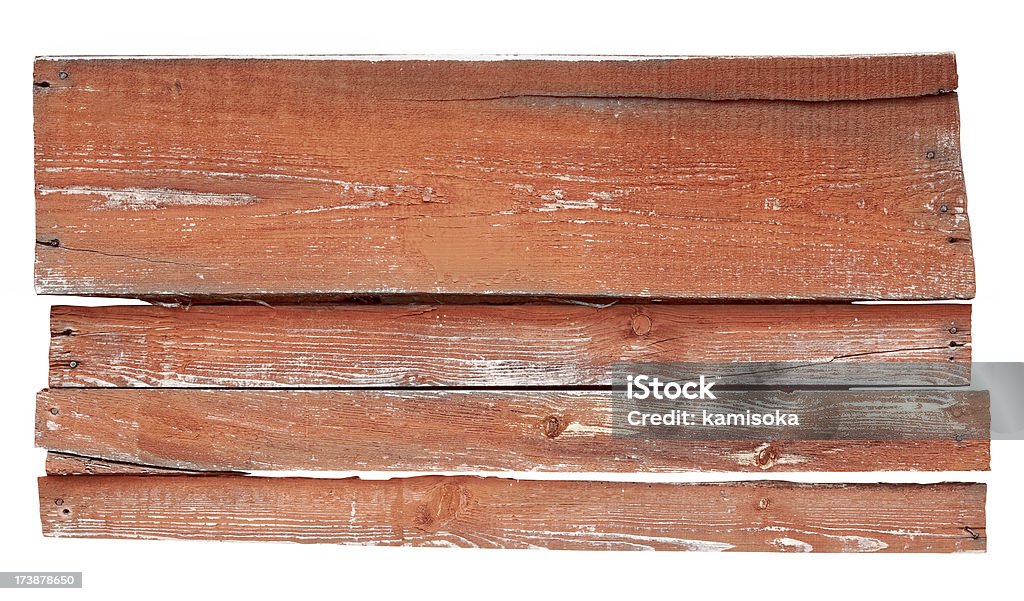 Tablas de madera - Foto de stock de Anticuado libre de derechos
