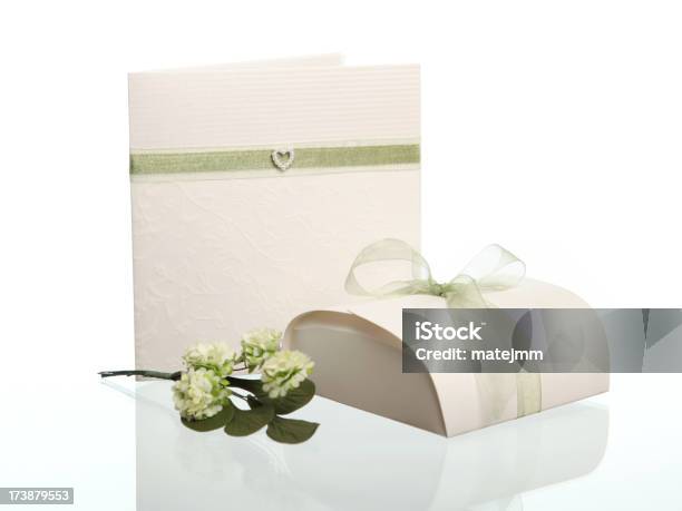 Preparaciones De Bodas Foto de stock y más banco de imágenes de Boda - Boda, Celebración - Ocasión especial, Cinta