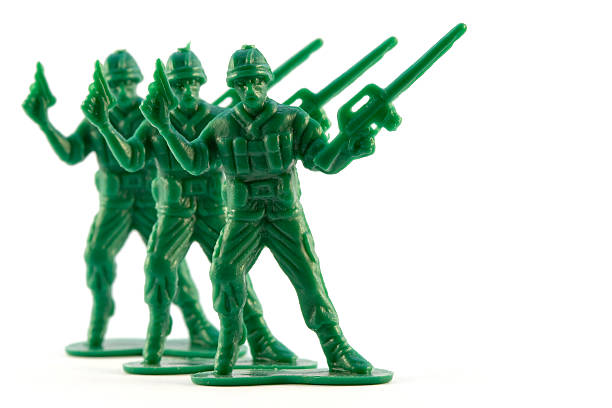 istock toy soldiers 173879790