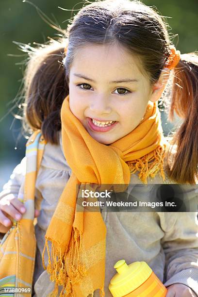 Atividade Outdoor - Fotografias de stock e mais imagens de 4-5 Anos - 4-5 Anos, 6-7 Anos, Ao Ar Livre