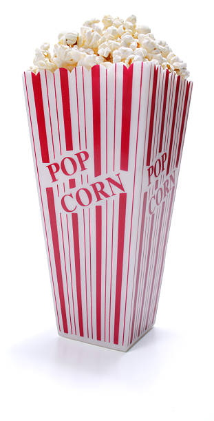 istock movie box of popcorn 173881573