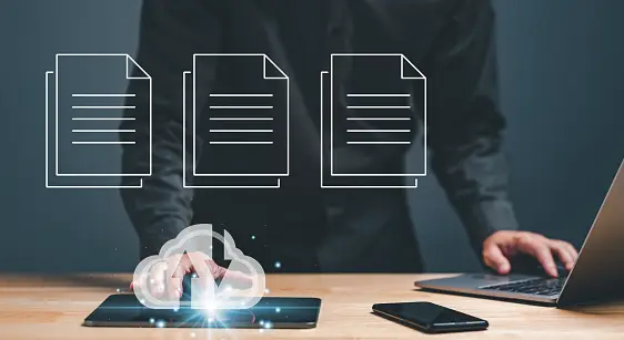 Sql Pictures | Download Free Images on Unsplash