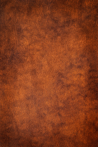 Brown leather texture to serve as background.To see more of my leather textures click the link below: